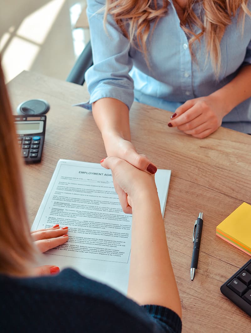 AdobeStock_191483022 (1)