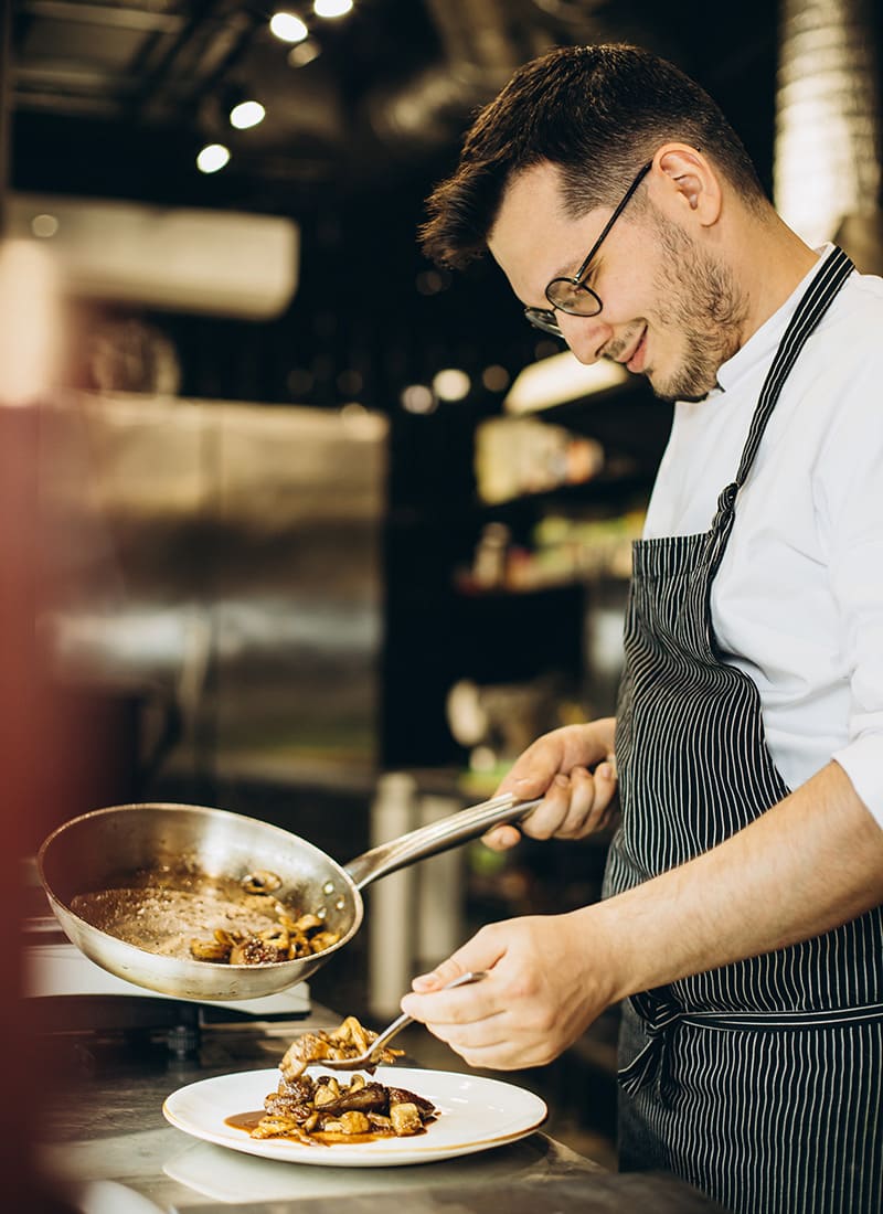 AdobeStock_506619095